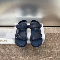 Christian Dior Sandals